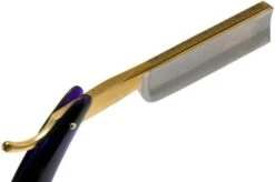 Böker Manufaktur 14er Straight Razor 140800 -Böker BO140800 05 boker