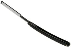 Böker Barberette Black 140901 Shavette -Böker BO140901 04 boker 1