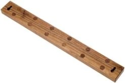 Böker Manufaktur Knife Magnet Walnut 30427 -Böker BO30427 03 boker bo30427 03