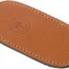 Böker Boy Scout Leather Case 90010