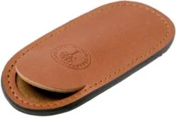 Böker Boy Scout Leather Case 90010 6 Böker Boy Scout Leather Case 90010 -Böker BO90010 02 boker