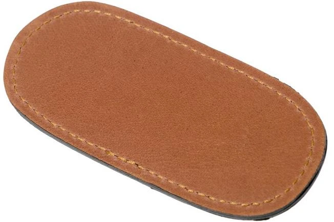 Böker Boy Scout Leather Case 90010 4 Böker Boy Scout Leather Case 90010 - Image 3