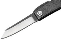 Böker Higo Bonsai Hikari GC-1734 Japanese Pocket Knife 7 Böker Higo Bonsai Hikari GC-1734 Japanese Pocket Knife -Böker KT GC 1734 03 higonokami