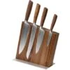 Böker Core Knife Set - 130780SET -Böker XX 34933 02 BO130780SET