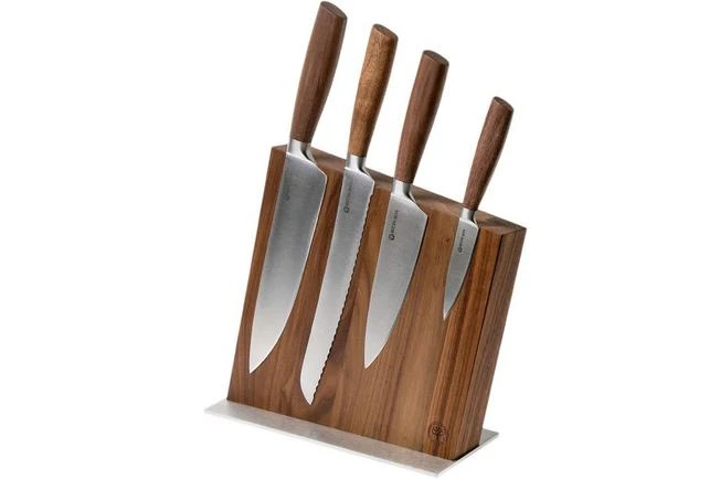Böker Core Knife Set - 130780SET 3 Böker Core Knife Set - 130780SET