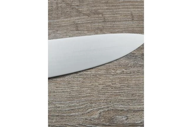 Böker Core Knife Set - 130780SET 4 Böker Core Knife Set - 130780SET - Image 2