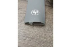 Böker Core Knife Set - 130780SET 7 Böker Core Knife Set - 130780SET -Böker XX 34933 04 BO130780SET