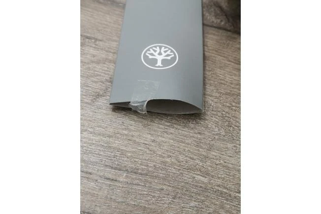 Böker Core Knife Set - 130780SET 5 Böker Core Knife Set - 130780SET - Image 3