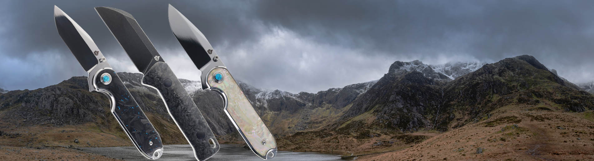 Böker -Böker dfghdfh